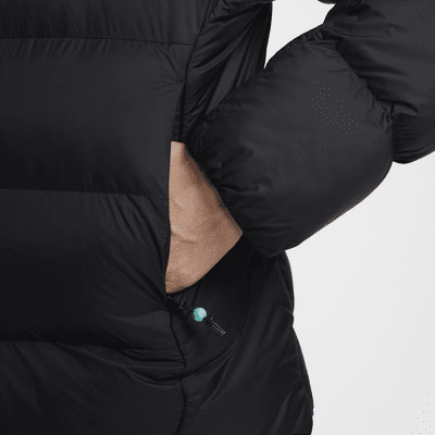 Nike.comにおけるナイキ ACG 